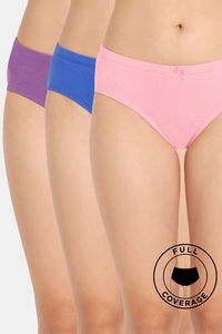 C Grape Baline Q Pink
